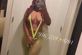 🍒Your ATF Party Girl 🍒 |⭐⭐⭐⭐⭐ Quality Companion | Tall, Sexy.. Busty Triple D's 💋 - Image 4