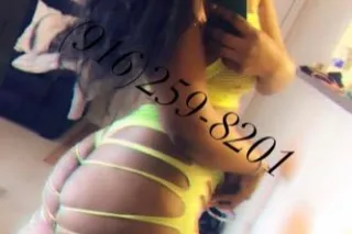 💋 NOT YOUR AVERAGE DEEP THROAT😍 Real Deal 36DD Tits💋Pretty & Thick👅INCALLS⚠ 24|7 SERVICES‼ - Image 3