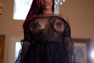 💦SLIPPERY WHEN WET💦💦🏆 1 of a kind experience 🏆 - Image 1