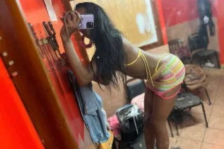 🥰Horny and ready🥰💦💦 - Image 1