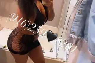 Upscale ⚠𝘚𝘭𝘪𝘱𝘱𝘦𝘳𝘺 🏄𝘞𝘩𝘦𝘯🌈𝘞𝘦𝘵🍑💦 ... - Image 1