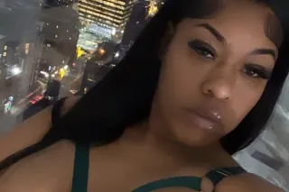 🔥Avαiℓαbℓe ℕ𝕠𝕨 ➜ 💕𝙽𝙾 𝚁𝚄𝚂𝙷 💗⭐💦⛲ 𝕋ℍ𝕀ℂ𝕂 and ℙℝ𝔼𝕋𝕋𝕐 🌈 🦄 #𝟏 𝐆𝐞𝐧𝐭𝐥𝐞𝐦𝐞𝐧'𝐬 𝐂𝐡𝐨𝐢𝐜𝐞 💕 ℕ𝔸𝕋𝕌ℝ𝔸𝕃 ⭐ & 𝔸??? - Image 1