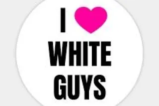 🍀🍀🍀🌠 NEW GIRL ALERT ‼‼ I'M BACK ‼‼ 🍀🍀🍀🍀 I'VE ARRIVED ‼‼ 🍀🍀🍀🍀🍀I KNOW YOUR LOOKING FOR ME 🍀🍀🍀 OUTCALL / CAR VISITS ‼‼ 🍀🍀🍀🍀 THE BEST HAS ARRIVED ‼🍀🍀🍀 - Image 7