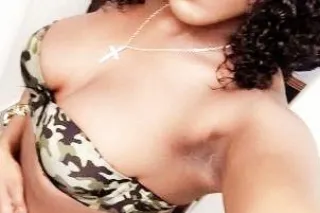 🍀🍀🍀🌠 NEW GIRL ALERT ‼‼ I'M BAC... - Image 1