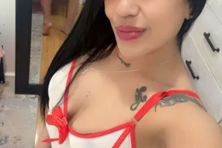 Want to be my horse let me rid... - Image 4