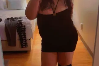 Daddy im around & available - Image 6