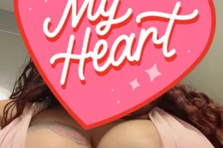 Daddy im around & available - Image 8