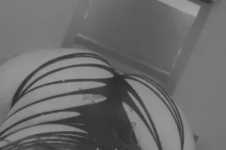 Daddy im around & available - Image 1