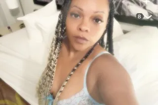 Uber Outcalls incall Private location The One Your Imagination Keeps Replaying Text only - Image 2