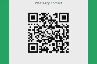 I'm available 24/7 💦incall/outcall and car sex 🍑 - Image 5