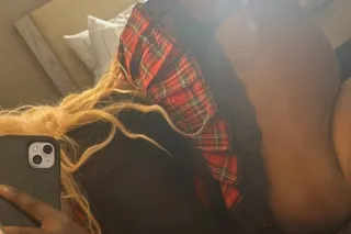 ILL BE IN HARLEM SOON BOOK ME NOW AND WAIT FOR ME TO GET THERE.. NOT GONNA BE THERE FOR LONG AVAILABLE TO GO TO UR PLACE. MUST UBER ME TO U AND BACK. - Image 6