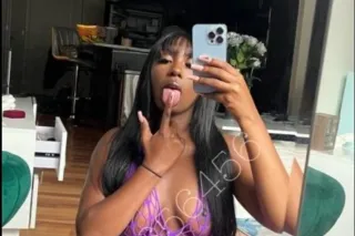 YOUR FAV TOP NOTCH CHOCOLATE BUNNY - Image 2