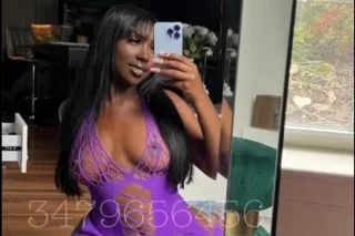 YOUR FAV TOP NOTCH CHOCOLATE BUNNY - Image 4