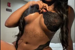 YOUR FAV TOP NOTCH CHOCOLATE BUNNY - Image 7