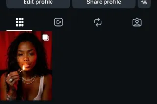 REAL PICS FaceTime Verfication 💯Greatest Nut of all time - Out calls only - Image 7