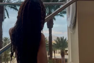 Your New Fav Findom Treat 😻💦 Creamy Girlfriend - Image 10