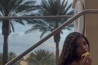 Your New Fav Findom Treat 😻💦 Creamy Girlfriend - Image 7