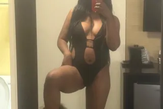 ✨Exotic Ebony Babe Available Now✨ - Image 12