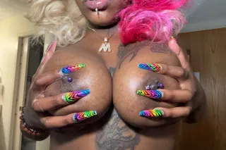 Moddie's Playhouse 🏠 - Image 5