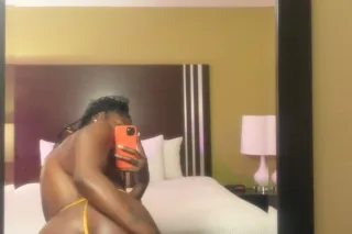 NEW too the Laurel area, INCAL... - Image 2