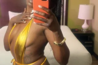 NEW too the Laurel area, INCAL... - Image 3