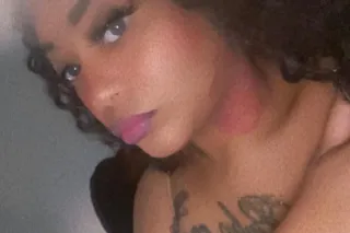 🌸 ✔SEXY Partyy Girl 💋 💋 READY now !! - Image 4