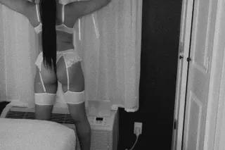 Private Companion Verified Beauty - Image 7