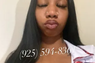 Brownskin Barbiee💕💦COME SEE ME BABE 🥰 Available now !! - Image 5