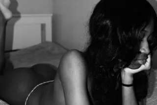 🎀💗 young,slim,and wet 💦 gentlemen only! Only doing outcalls and car dates at the moment🥰 - Image 4