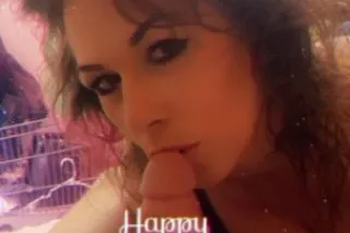 Sexy MILF & her Step son's kinky Content. Cum watch! - Image 7