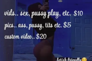 NEW 😍😍😍😍😍😍 - 19 - Image 3