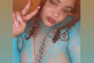 𝐖𝐄𝐒𝐓 𝐇𝐀𝐑𝐋𝐄𝐌 𝐈𝐍𝐂𝐀𝐋𝐋𝐒📍📍ITᗩᒪIᗩᑎ🇮🇹... - Image 2