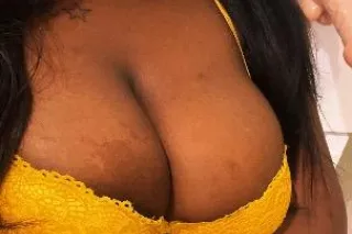 OUTCALLS !!. UBER / LYFT !!!LO... - Image 3