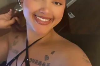 Big🍒, gushy 😸, phat🍑 ready for YOU! 😍💦 - Image 3