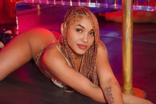 LET ME WARM YOU UP 😘👅😻💦 - Image 6