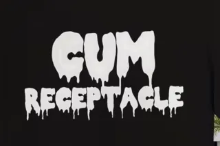 Busty Blonde Milf 💋💦🌸🍑Fetish 🍒👅Nuru 💋 I 💖Creampies - Image 11