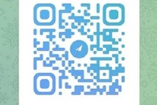 Only Add 👻Add My Snapchat.. gajmoo 👉 ✅.Facetime Fun.. 👌🏻Kissing lipsKissing lipsAnd Ready for incall or out call🚘car call🚗 AVAILABLE 24hrs 💖 Video Sex Chat,NEW Video Content sell... - Image 4