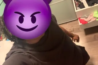 Spend time with a freak 😅 - Image 1