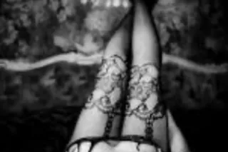 Come Warm up w/ the Hottest Lady in Town Kelly from the midwest near time square - Image 6