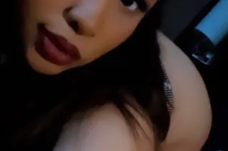 🏆💯% R E A L⭐ℰ❌ℂℒUЅiVℰ🌶 5 🌟 Tяεα†mεη† ☆ 🎀ⓝⓐⓤⓖⓗⓣⓨ 👅💦 🌶🇸🇻ᗷᑌᔕTY• ᔕ🅰ᒪᐯI• ᗰ🅰ᗰI🔥 ~ 𝑨𝑽𝑨𝑰𝑳𝑨𝑩𝑳𝑬 2 𝑷𝑳𝑨𝒀 𝑵𝑶𝑾🍭🎟 - Image 2