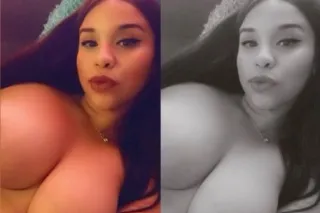 🏆💯% R E A L⭐ℰ❌ℂℒUЅiVℰ🌶 5 🌟 Tяεα†mεη† ☆ 🎀ⓝⓐⓤⓖⓗⓣⓨ 👅💦 🌶🇸🇻ᗷᑌᔕTY• ᔕ🅰ᒪᐯI• ᗰ🅰ᗰI🔥 ~ 𝑨𝑽𝑨𝑰𝑳𝑨𝑩𝑳𝑬 2 𝑷𝑳𝑨𝒀 𝑵𝑶𝑾🍭🎟 - Image 1