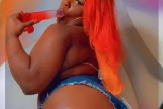 💦Wetter Is Always Better💦 Better Than⬇⬆Her And Her↔Gurantee Squirter💦 - Image 8