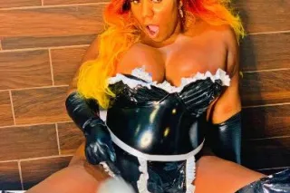 💦Wetter Is Always Better💦 Better Than⬇⬆Her And Her↔Gurantee Squirter💦 - Image 9