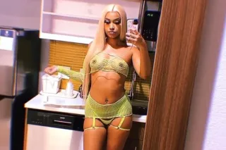 💗🇨🇺💋 *Cuban Cream*💋🇨🇺💗* New princess in town😍💕 - Image 2