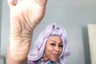 Naughty Nun Bottle of Rum Lets Go Dumb🫶🏾🍯🎥🎨😇 - Image 11