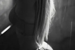 Your Dream Date - 100% Real - Image 4