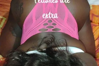 💦HereNow🎉NovvaWaterpark🤫Every MaN Best SIDE Slutt☔Here for a Fun Time🏨Hotel incall - Image 4