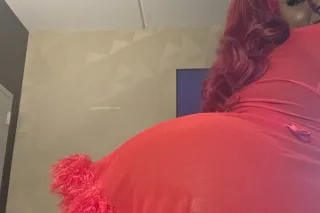 💦HereNow🎉NovvaWaterpark🤫Every MaN Best SIDE Slutt☔Here for a Fun Time🏨Hotel incall - Image 5