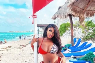 Let me Fantasize You - Image 2