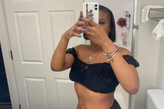 🥵In/Outs🥵💦 COME SEE MS SLIPPERY WHEN WET I AIM TO PLEASE💦 - Image 2